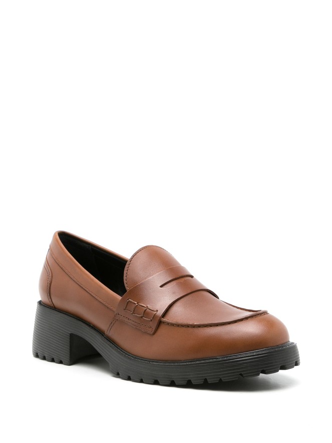 Loafer Ully | ULLY LOAFER