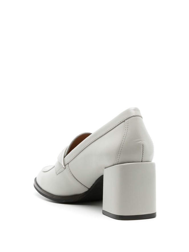 Sapato Loafer Eliza | ELIZA LOAFER