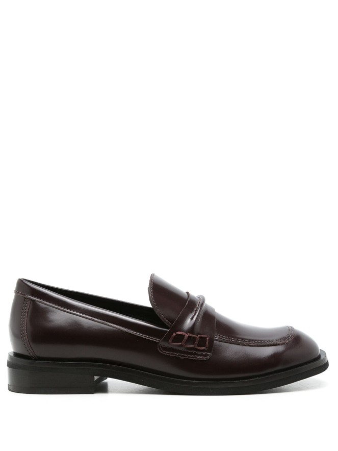 Loafer Eliza | ELIZA LOAFER