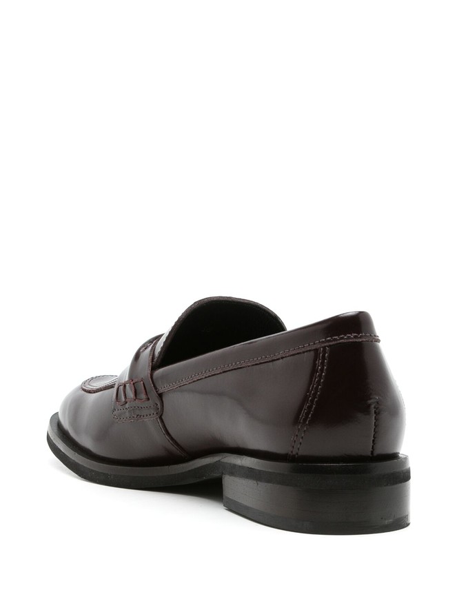 Loafer Eliza | ELIZA LOAFER