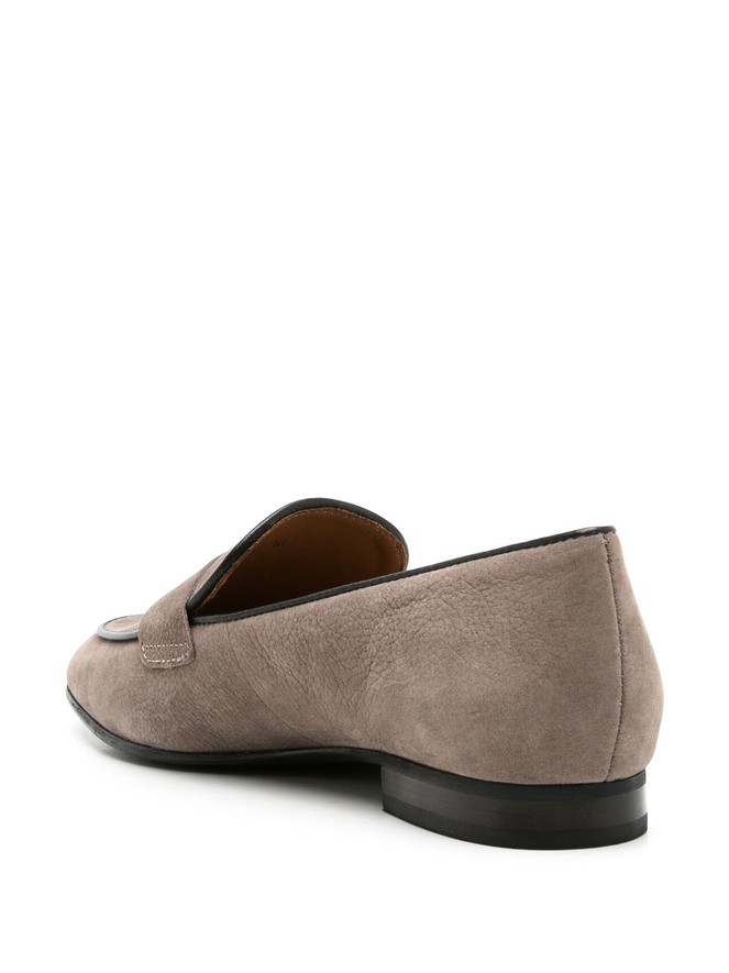 Loafer Lauren | Lauren Loafer