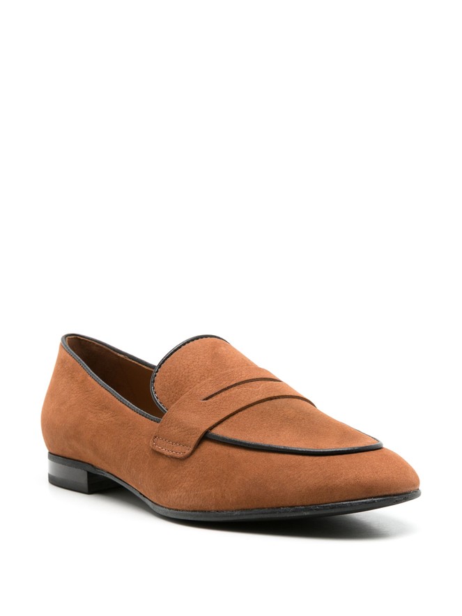 Loafer Lauren | Lauren Loafer