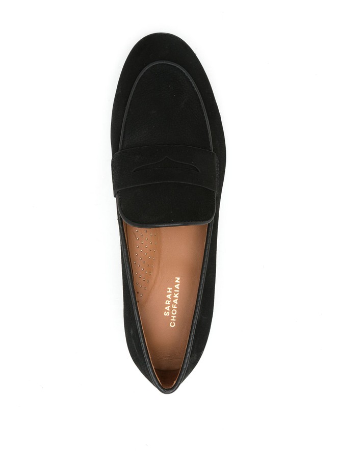 Loafer Lauren | Lauren Loafer