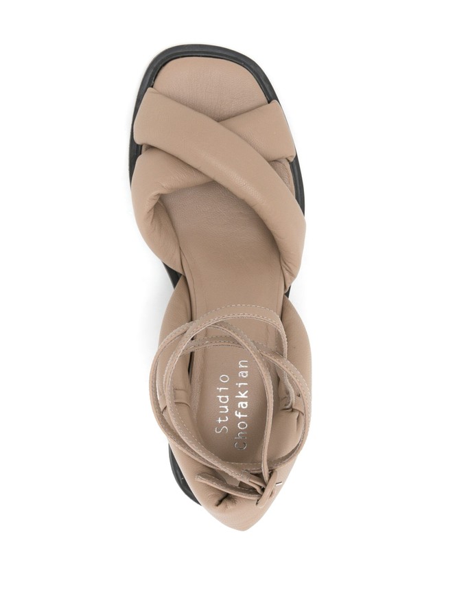 Sandália Studio 127 | Studio 127 Sandal