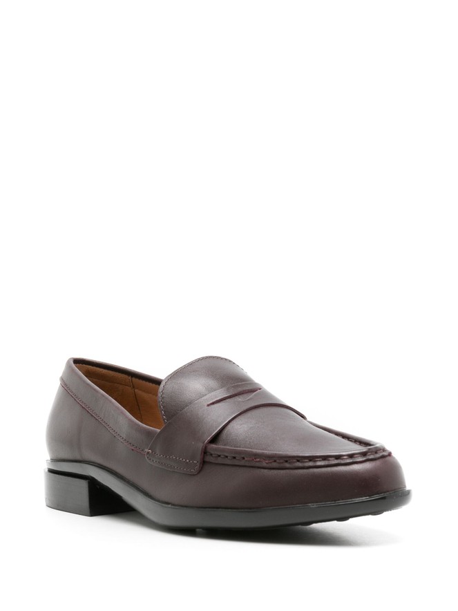 Loafer Ignes | Ignes Loafer