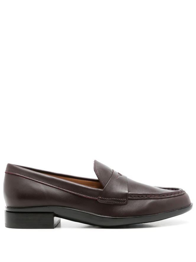 Loafer Ignes | Ignes Loafer