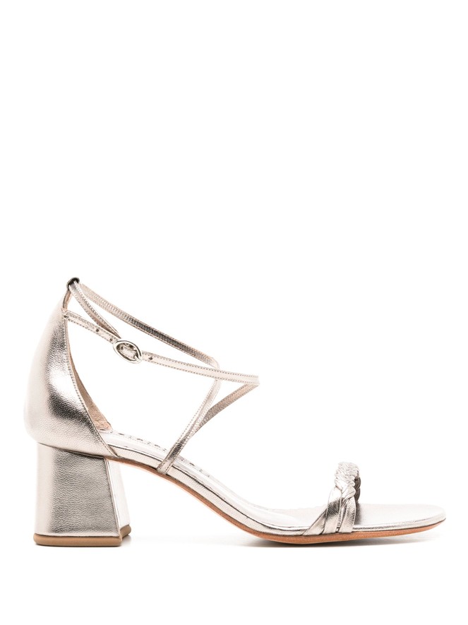 Sandália Windsor | Windsor Sandal