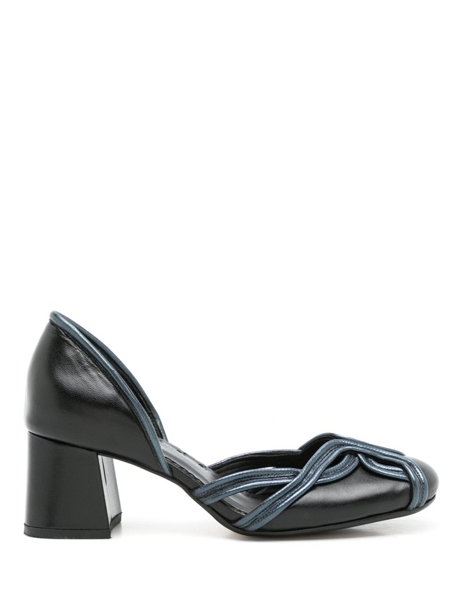 Scarpin Irene | Irene Pump