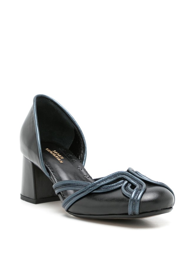 Scarpin Irene | Irene Pump