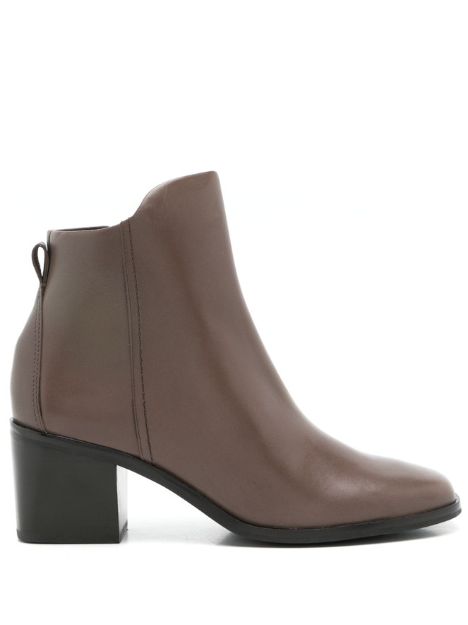 Bota Tilly | Tilly Boots