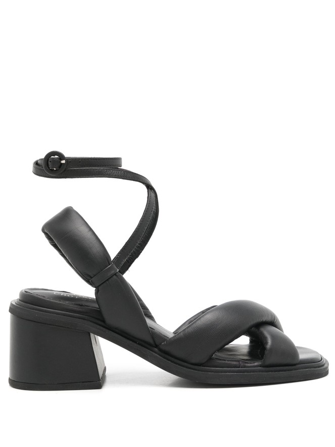 Sandália Studio 127 | Studio 127 Sandal