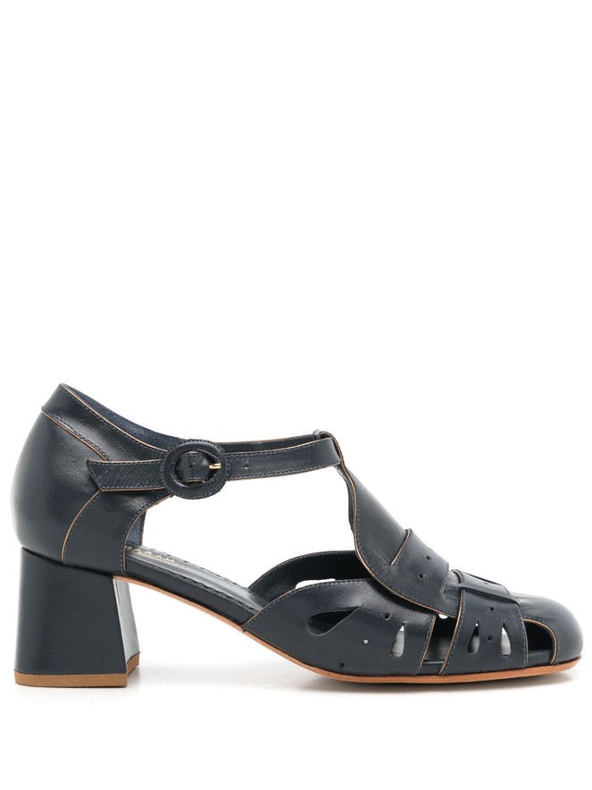 Sapato Bastien | Bastien Shoe