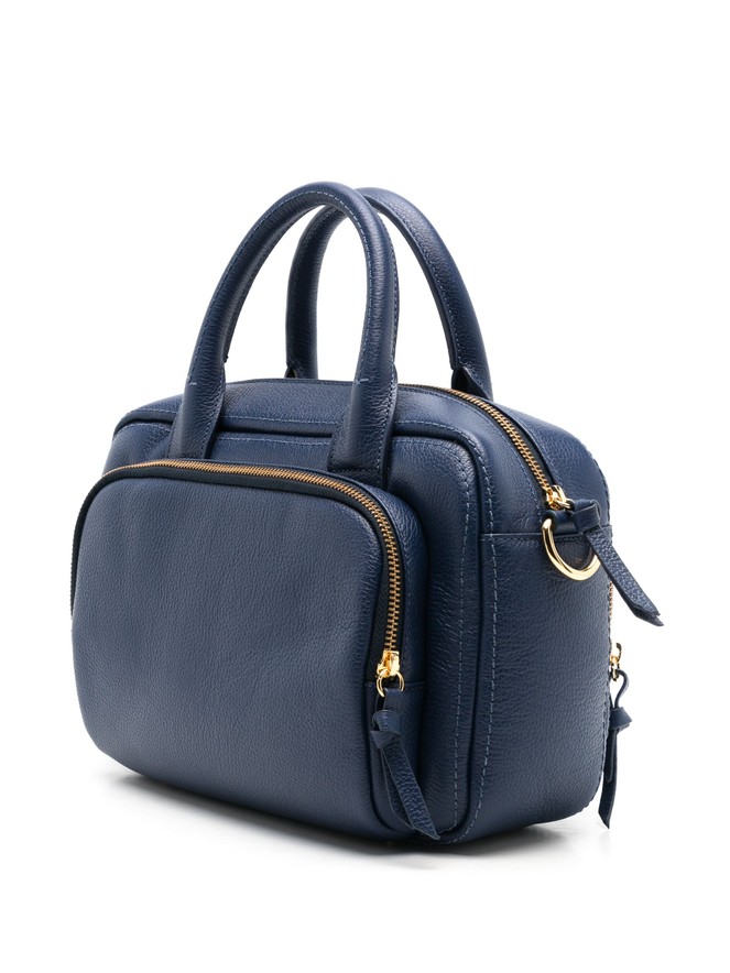 Bolsa Christie | Christie Bag