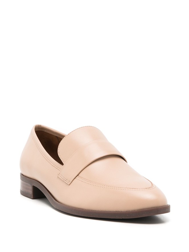 Loafers Costes | Costes Loafers