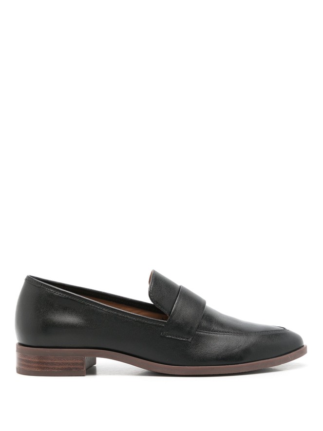 Loafer Costes | Costes Loafer