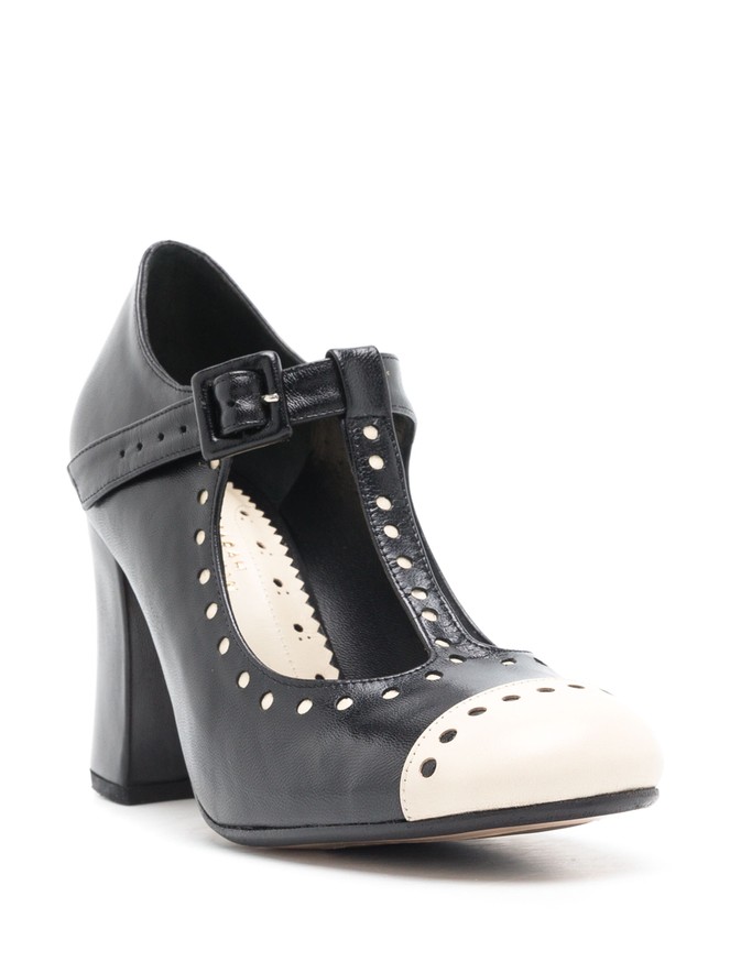 Sapato Gabrielle | Gabrielle Shoes