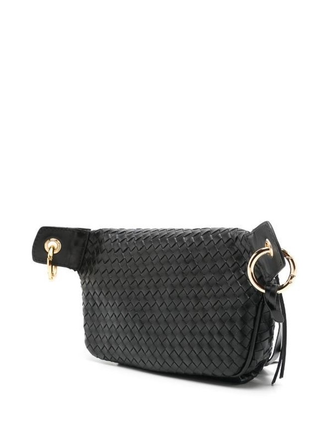 Pochete Orsay | Orsay Fanny Pack