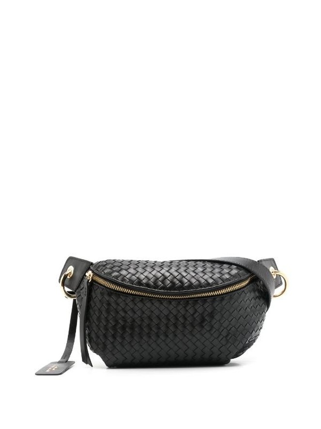 Pochete Orsay | Orsay Fanny Pack