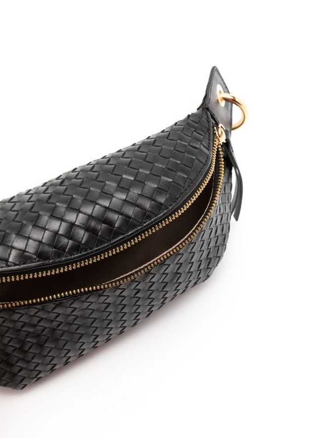 Pochete Orsay | Orsay Fanny Pack