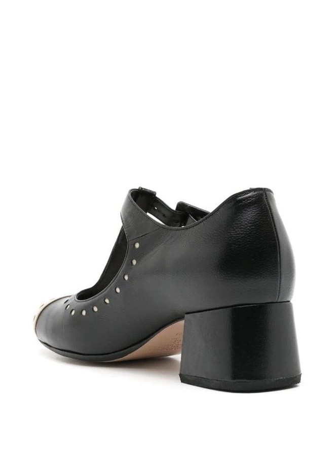 Sapato Gabrielle | Gabrielle Shoes