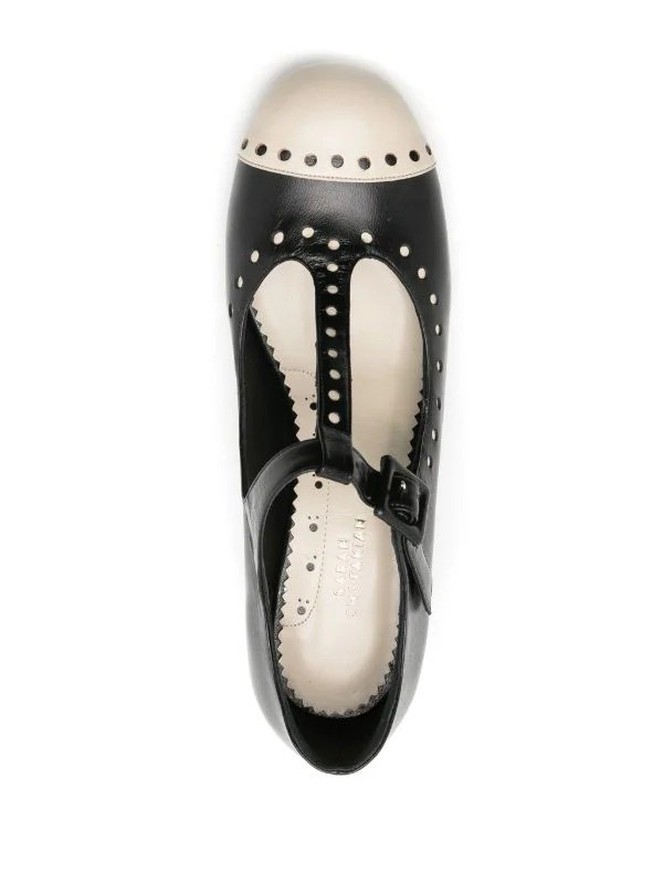 Sapato Gabrielle | Gabrielle Shoes