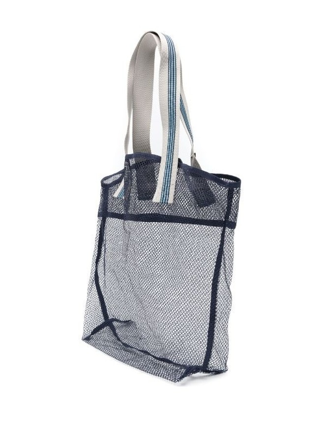 Shopper Bag Tela | Tela Shopper Bag