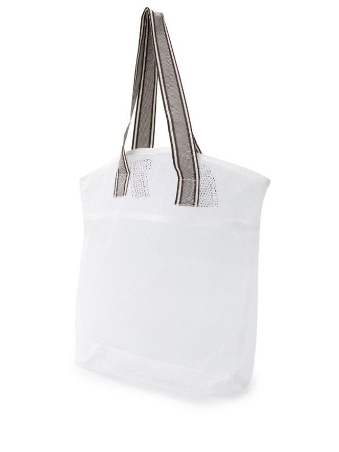 Shopper Bag Tela | Tela Shopper Bag