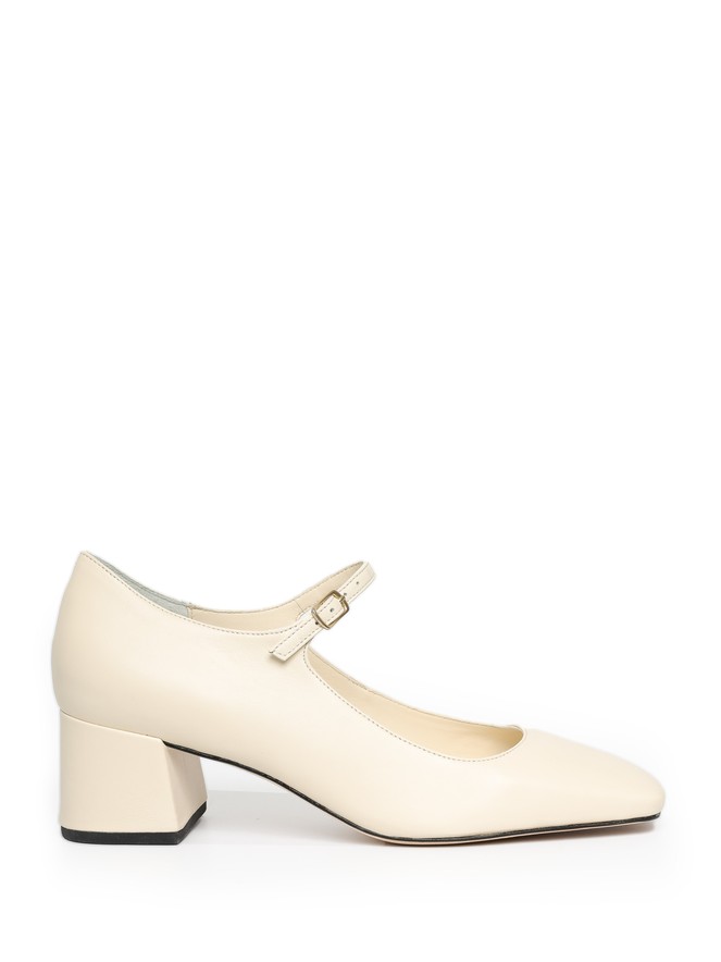 Sapato Wendell Castle | Wendell Castle Shoe