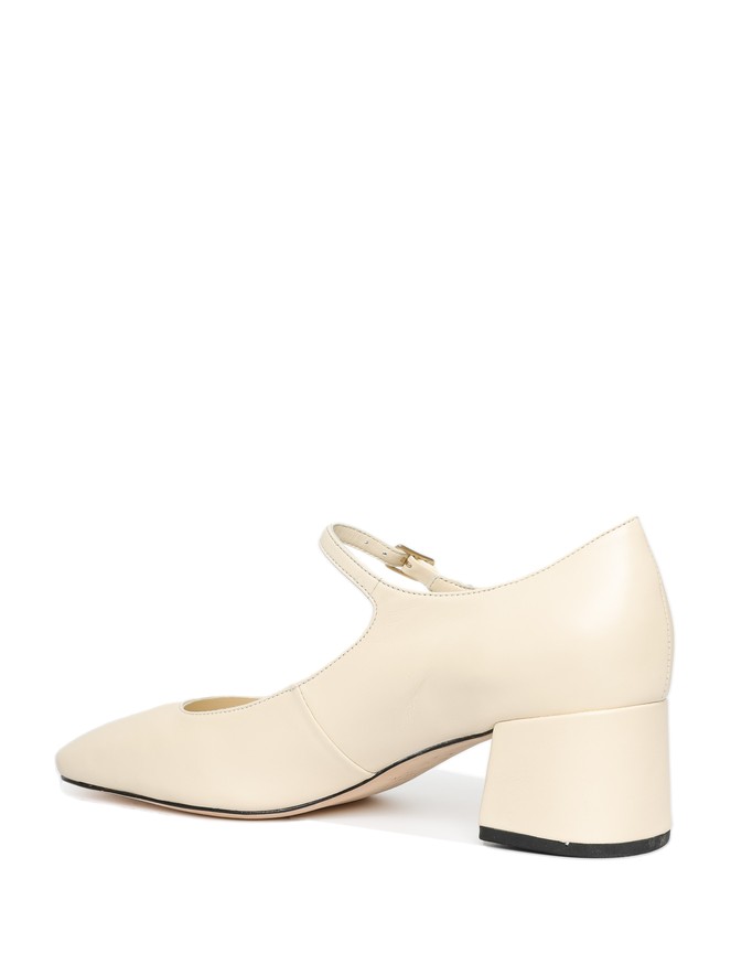 Sapato Wendell Castle | Wendell Castle Shoe