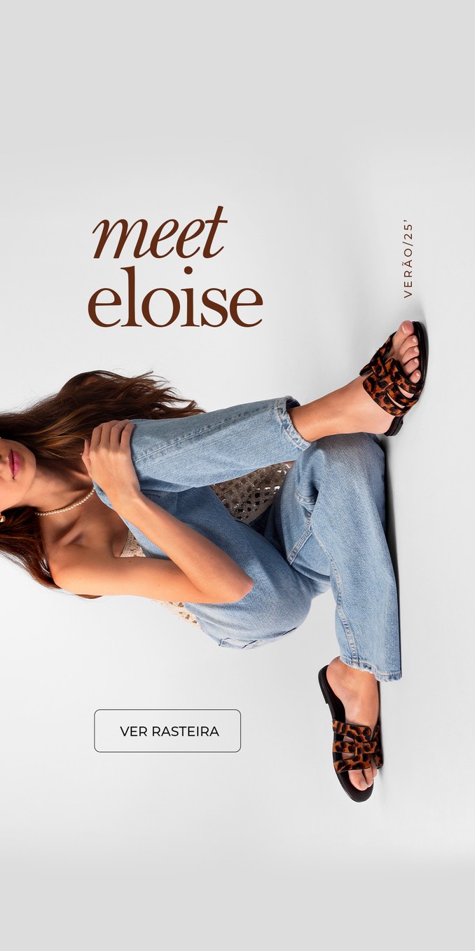 [home] - fullbanner1 - mobile - Meet Eloise Animal Print - 06/12/24