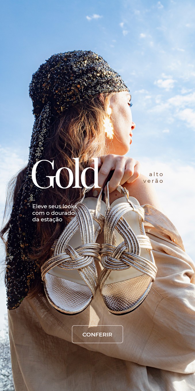 [home] - fullbanner1 - mobile - Gold Alto Verão Rasteira Bruna - 20/12/24