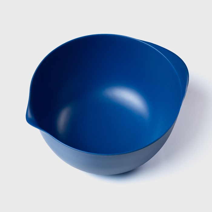 Bowl Saladeira Planck l Eco Friendly Azul
