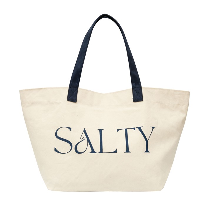 Foto do produto Bolsa Salty