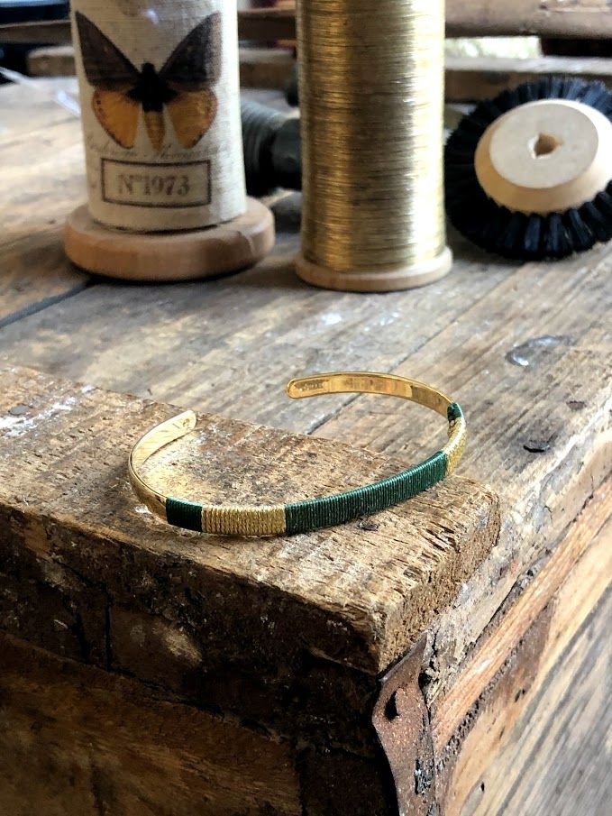Pulseira HOLI Slim