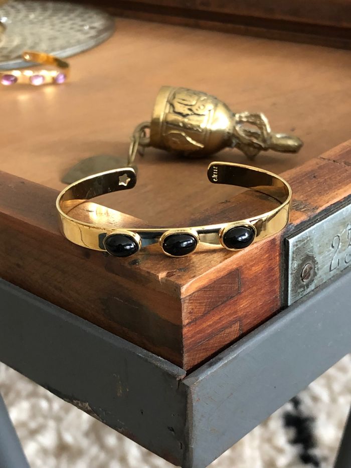 Pulseira PHOENIX