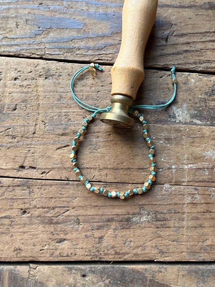 Pulseira SOLAL