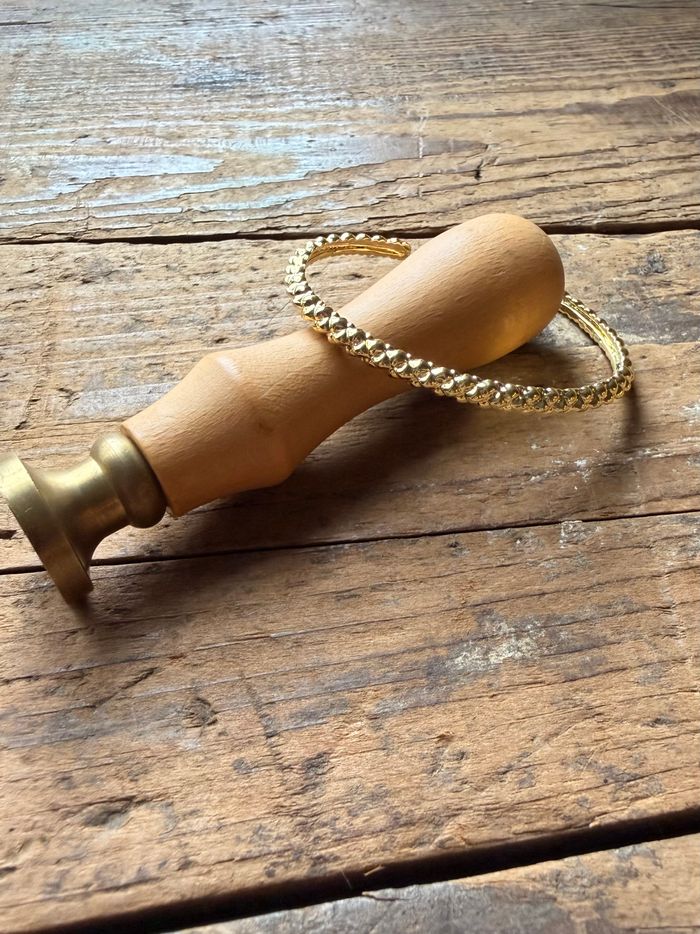 Bracelete COLETTE