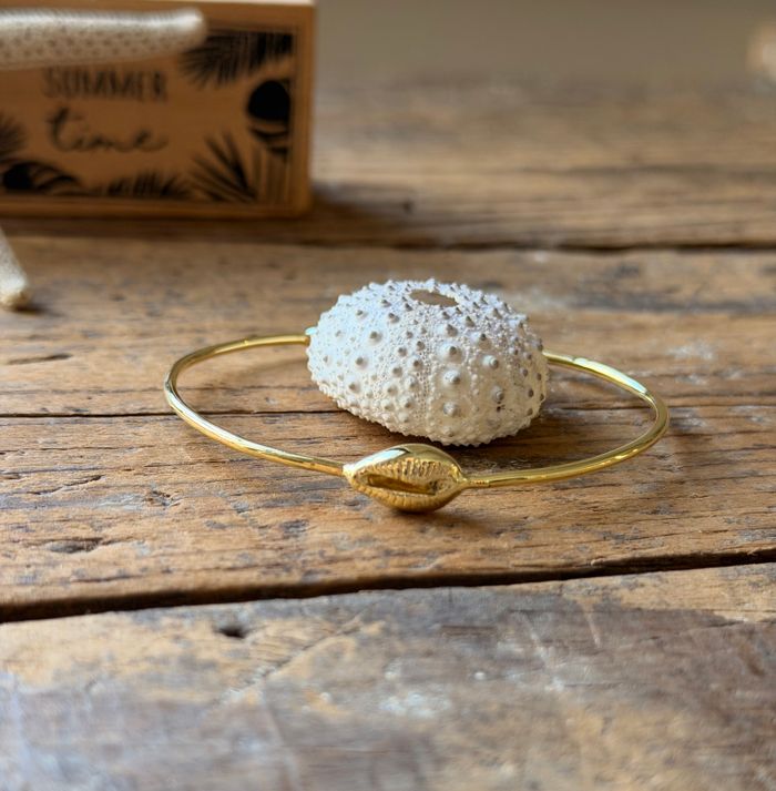 Pulseira CAURI