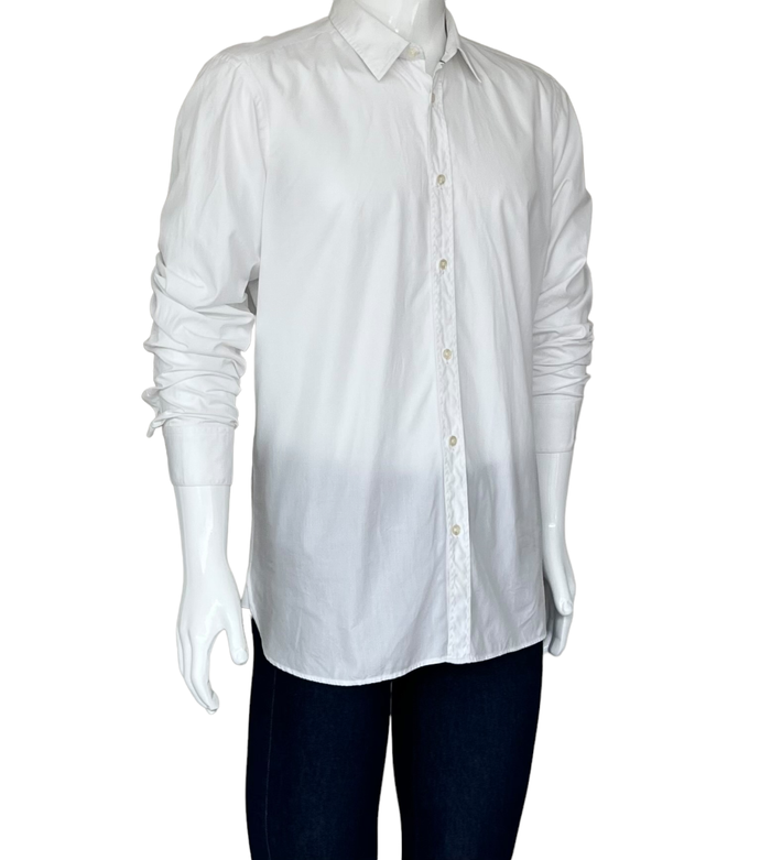 Camisa Burberry - GG