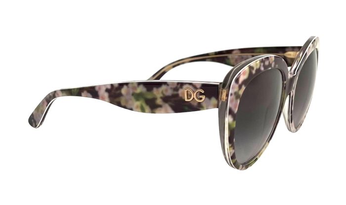 Óculos Dolce & Gabbana