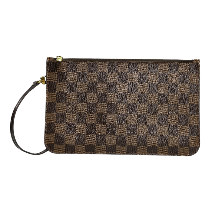 Clutch Louis Vuitton