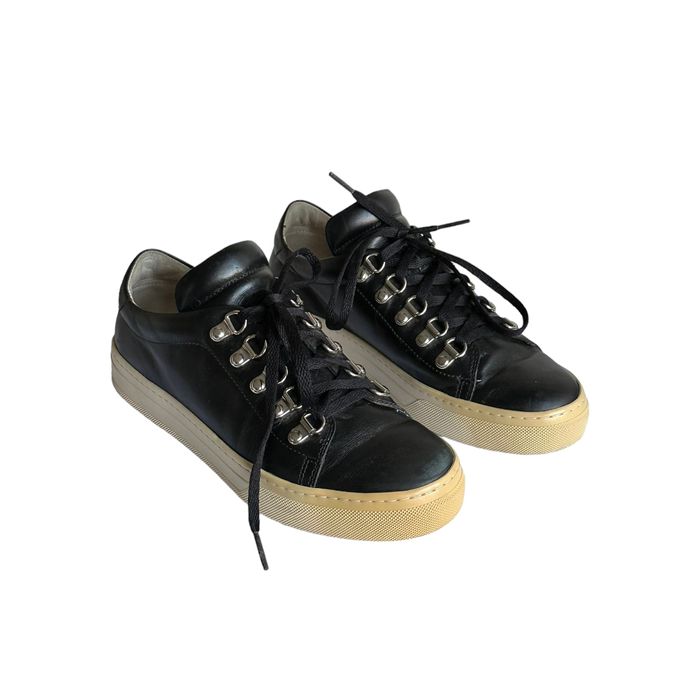 Tênis Tod's - 36 BR