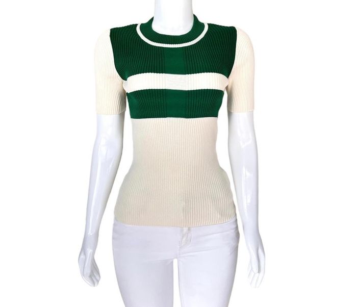 Blusa Tory Burch -  P
