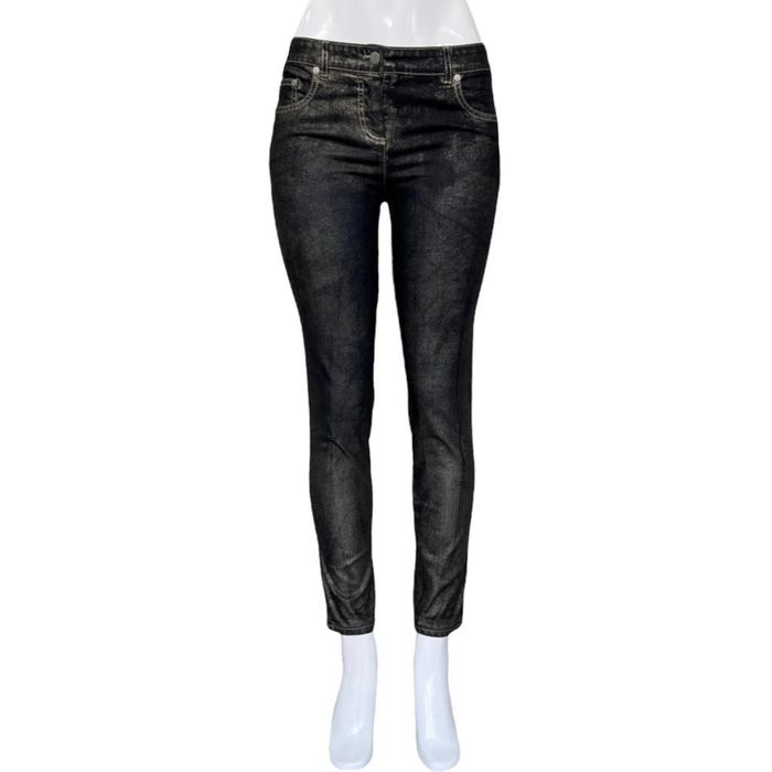 Calça Christian Dior - M