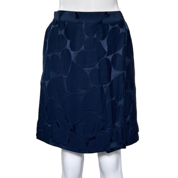 Saia Marc by Marc Jacobs - 36 BR