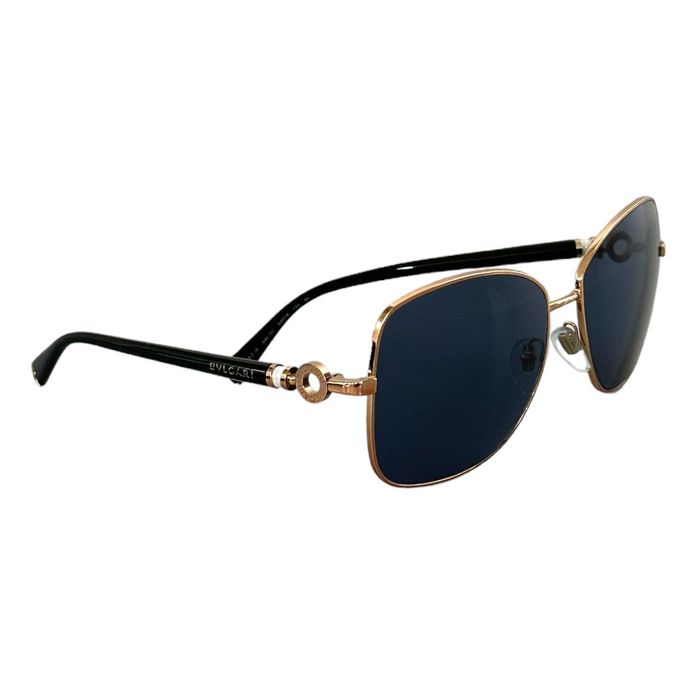 Óculos Bvlgari
