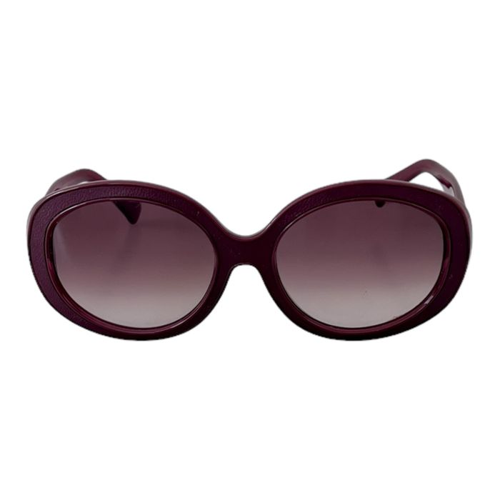 Óculos Fendi