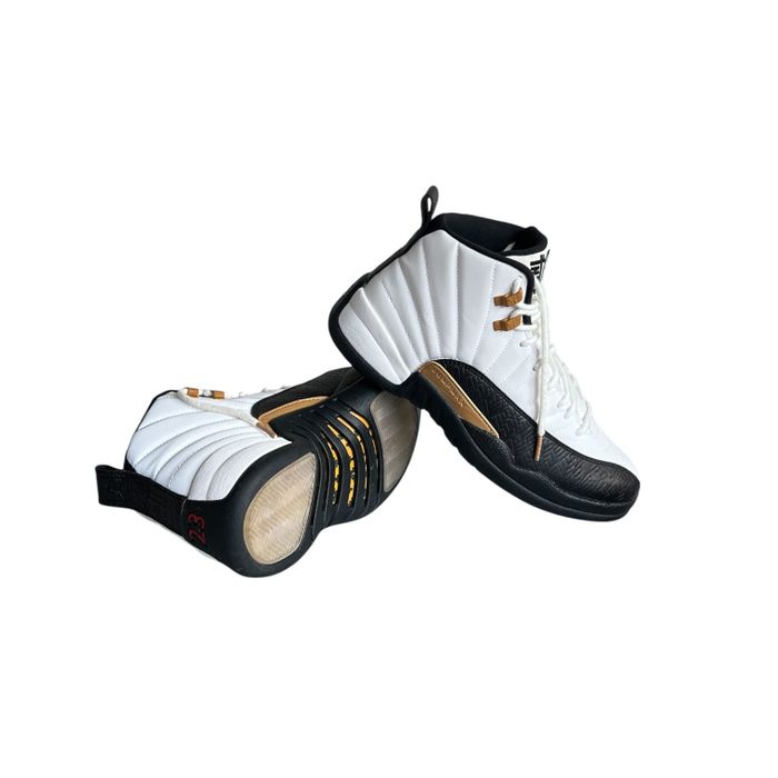 Tênis Nike - 39 BR