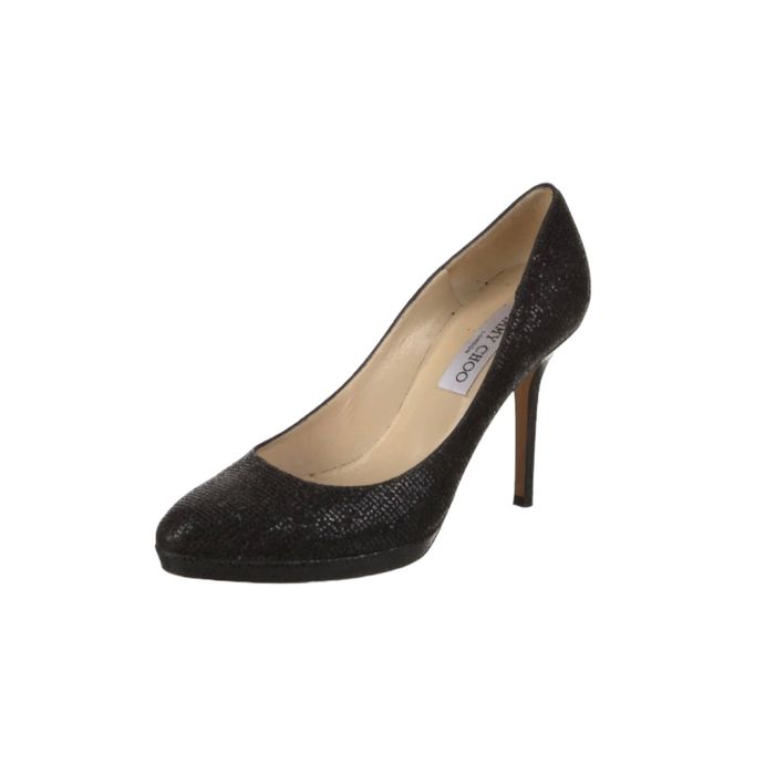 Sapato Jimmy Choo - 35 BR 