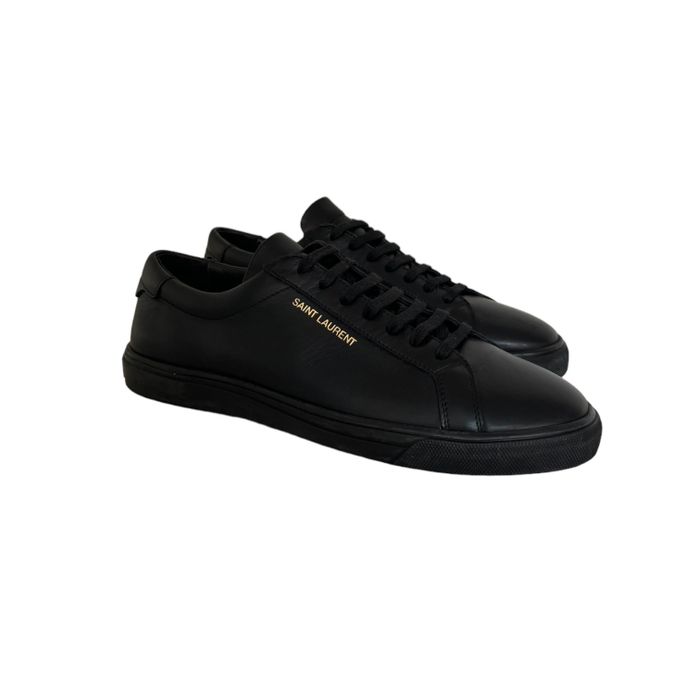Tênis Saint Laurent - 39 BR 